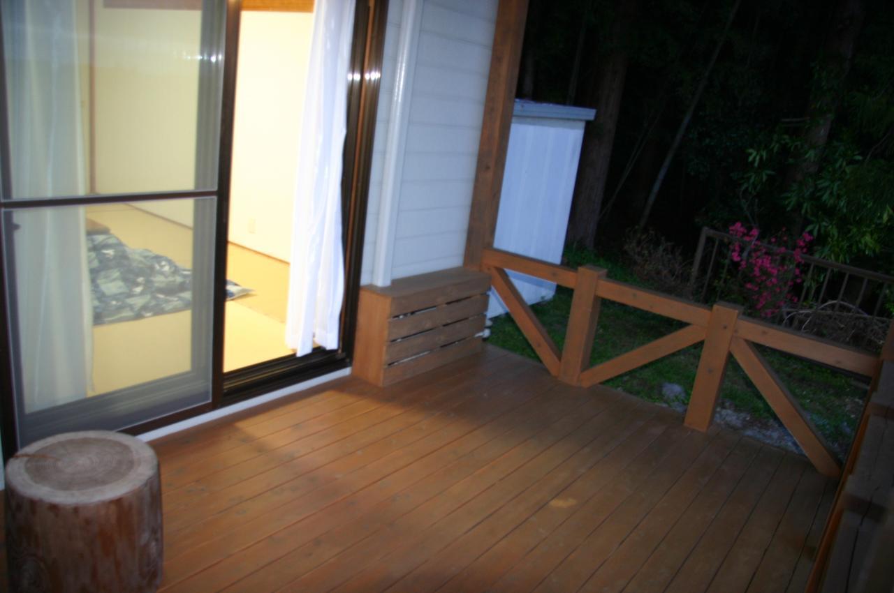 Youth Guest House Atoma Fukushima  Exterior foto